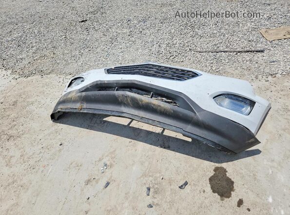 2GNALCEK1G1147358 2016 CHEVROLET EQUINOX White VIN sticker view