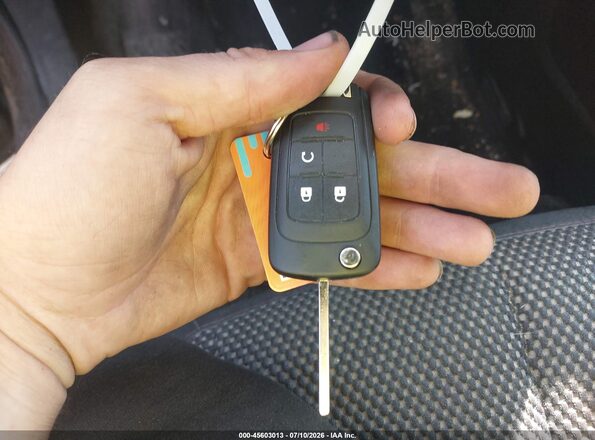 2GNALCEK1H1575867 2017 CHEVROLET EQUINOX Gray წინა პანელის ხედი