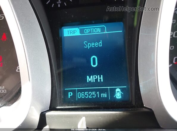 2GNALCEK1H6126451 2017 CHEVROLET EQUINOX Black 