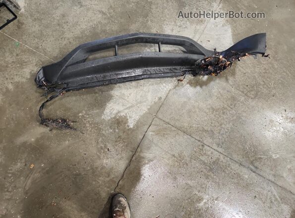 2GNALCEK2G1159826 2016 CHEVROLET EQUINOX Серебряный Вид наклейки с VIN-кодом