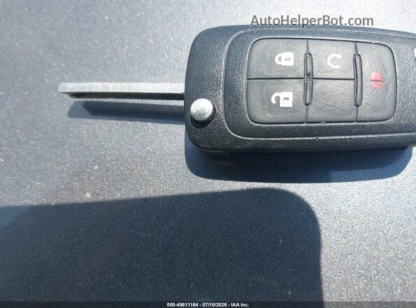 2GNALCEK2G6104425 2016 CHEVROLET EQUINOX Black Dashboard view