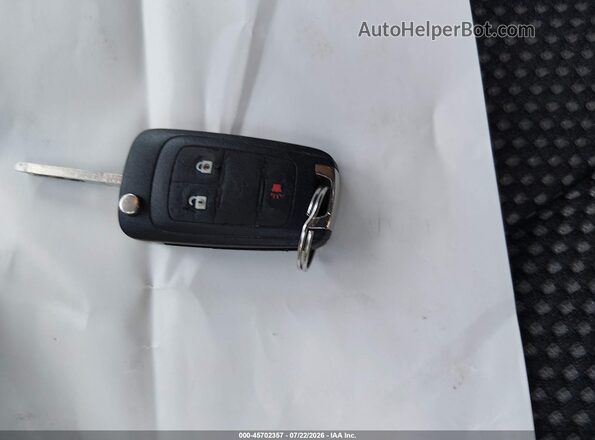 2GNALCEK2G6165418 2016 CHEVROLET EQUINOX Silver წინა პანელის ხედი
