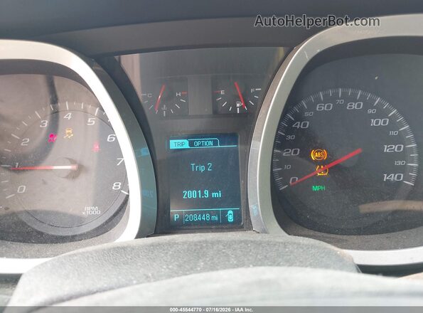 2GNALCEK2H1569737 2017 CHEVROLET EQUINOX Бордовый Вид задних сидений
