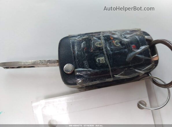2GNALCEK2H1569737 2017 CHEVROLET EQUINOX Бордовый Вид панели приборов