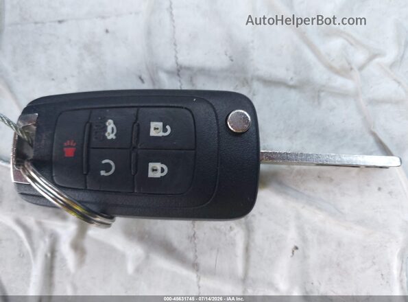 2GNALCEK2H6160611 2017 CHEVROLET EQUINOX Maroon Vista del salpicadero