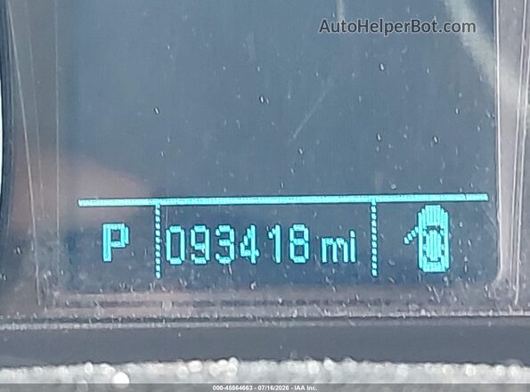 2GNALCEK2H6163007 2017 CHEVROLET EQUINOX Silver 