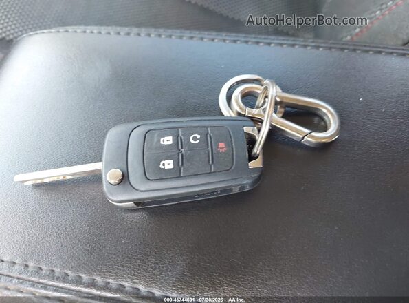 2GNALCEK2H6266184 2017 CHEVROLET EQUINOX Silver Widok deski rozdzielczej