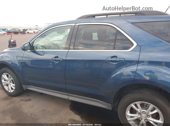 2GNALCEK3G6108242 2016 CHEVROLET EQUINOX Navy Vista interior de 360 grados