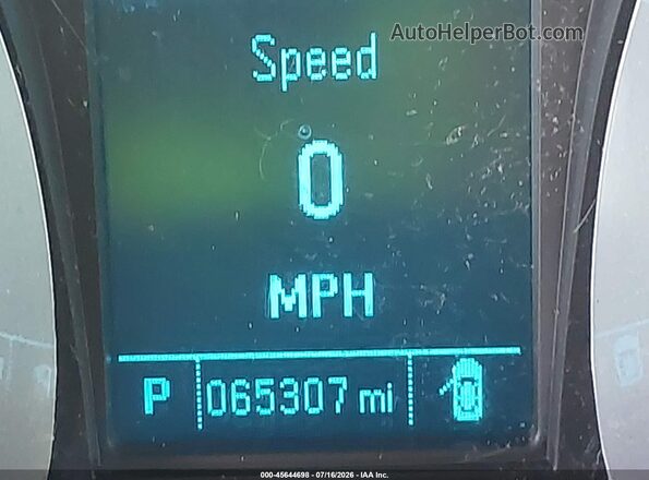 2GNALCEK3G6108242 2016 CHEVROLET EQUINOX Navy 