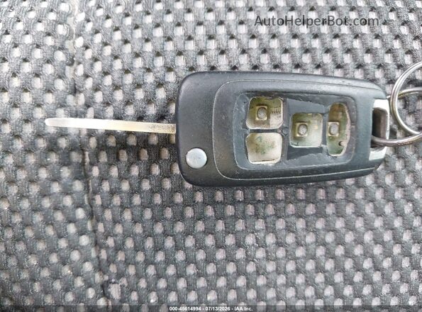 2GNALCEK3G6174239 2016 CHEVROLET EQUINOX Белый Вид панели приборов