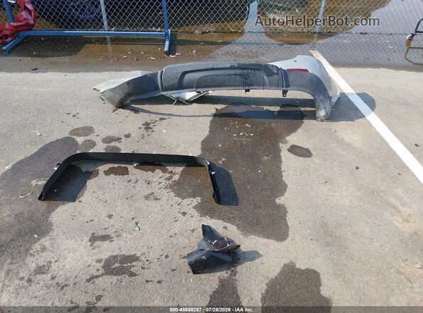 2GNALCEK4G1108392 2016 CHEVROLET EQUINOX Silver Vista del cuadro de instrumentos