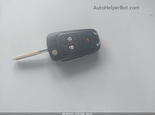 2GNALCEK4G1169953 2016 CHEVROLET EQUINOX White Dashboard view