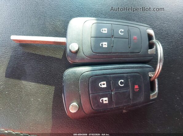 2GNALCEK4G6213985 2016 CHEVROLET EQUINOX Brown წინა პანელის ხედი