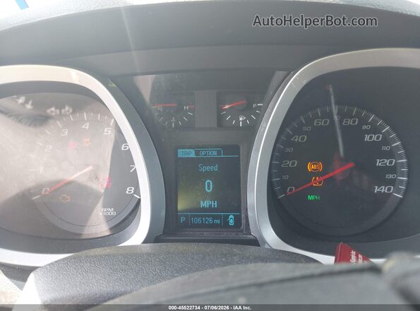 2GNALCEK4H1568444 2017 CHEVROLET EQUINOX Бордовый Вид задних сидений