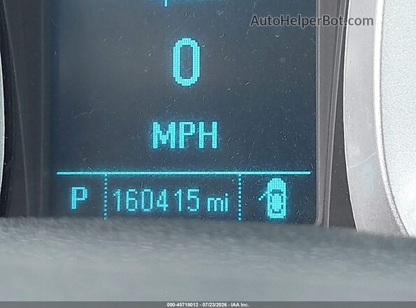 2GNALCEK4H6248138 2017 CHEVROLET EQUINOX Silver 
