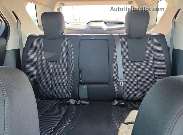 2GNALCEK5G6349221 2016 CHEVROLET EQUINOX White Vista de los asientos traseros