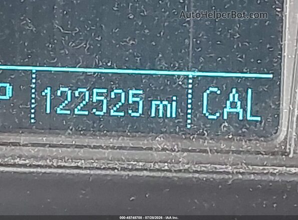 2GNALCEK5H1547389 2017 CHEVROLET EQUINOX White 