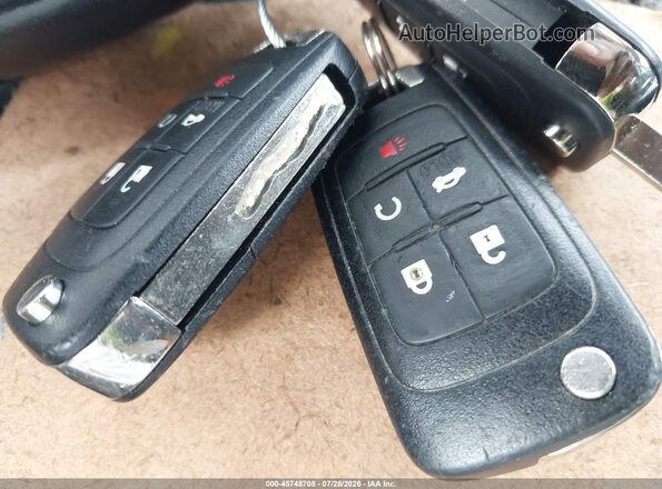 2GNALCEK5H1547389 2017 CHEVROLET EQUINOX White წინა პანელის ხედი