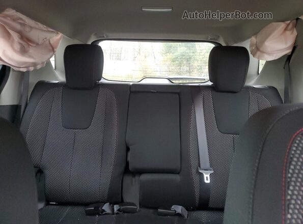 2GNALCEK5H6160604 2017 CHEVROLET EQUINOX Burgundy Հետևի նստատեղերի տեսք