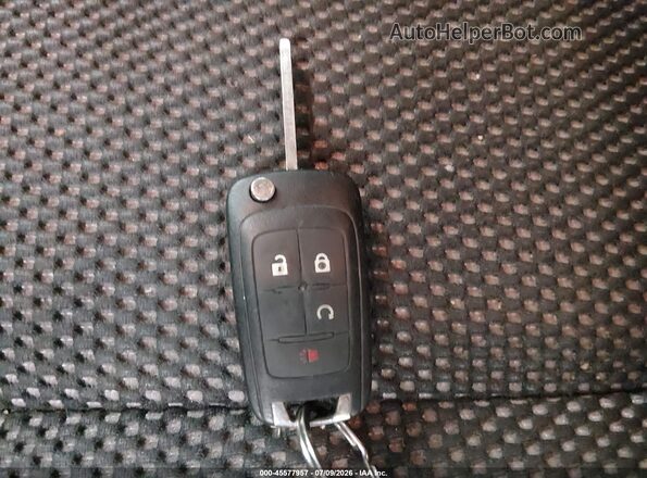 2GNALCEK5H6293217 2017 CHEVROLET EQUINOX Black Առջևի վահանակի տեսք