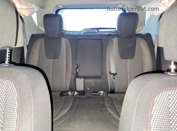 2GNALCEK6G6340365 2016 CHEVROLET EQUINOX Silver Հետևի նստատեղերի տեսք