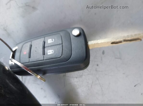 2GNALCEK6H1557395 2017 CHEVROLET EQUINOX Gray Vista del salpicadero
