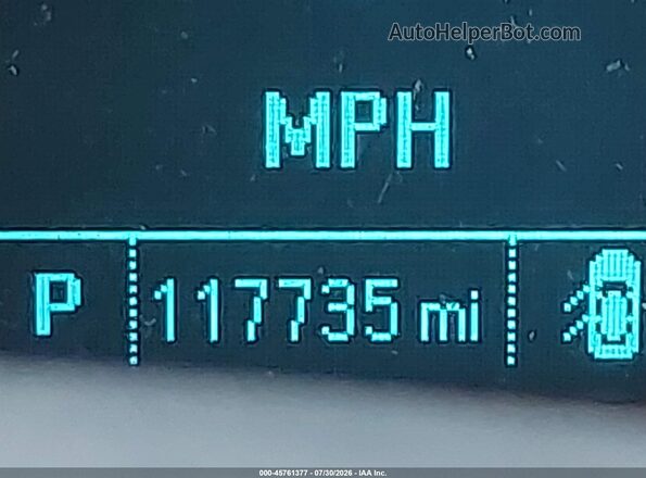 2GNALCEK6H1557395 2017 CHEVROLET EQUINOX Gray 