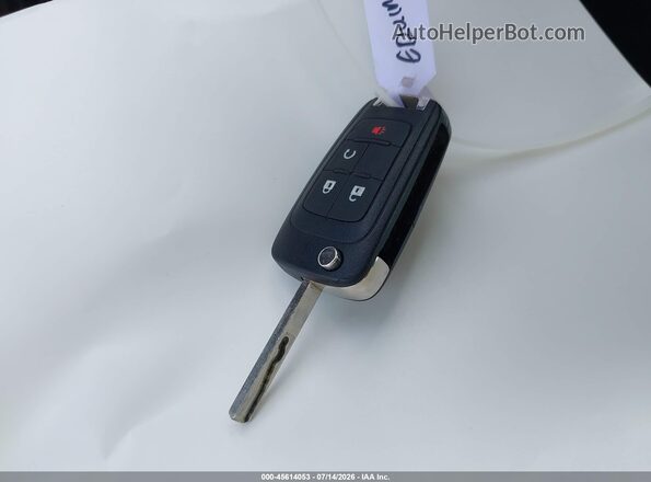 2GNALCEK6H1592275 2017 CHEVROLET EQUINOX Black წინა პანელის ხედი
