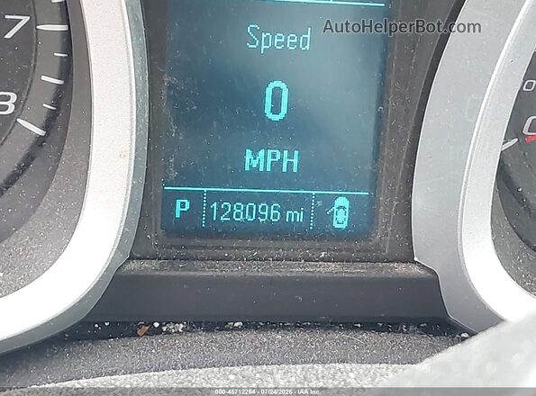 2GNALCEK6H1612573 2017 CHEVROLET EQUINOX Dark Blue 