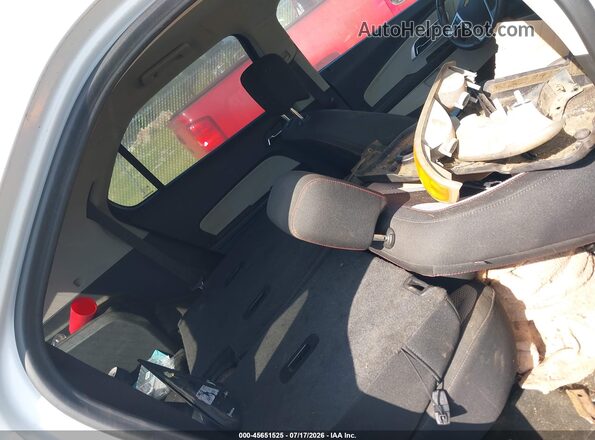 2GNALCEK6H6251204 2017 CHEVROLET EQUINOX White Вид наклейки з VIN-кодом