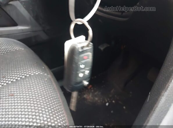 2GNALCEK7G6227623 2016 CHEVROLET EQUINOX Blue Dashboard view