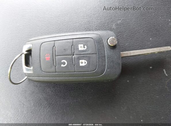 2GNALCEK7H1563433 2017 CHEVROLET EQUINOX Black Dashboard view