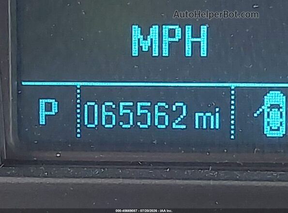 2GNALCEK7H1563433 2017 CHEVROLET EQUINOX Black 