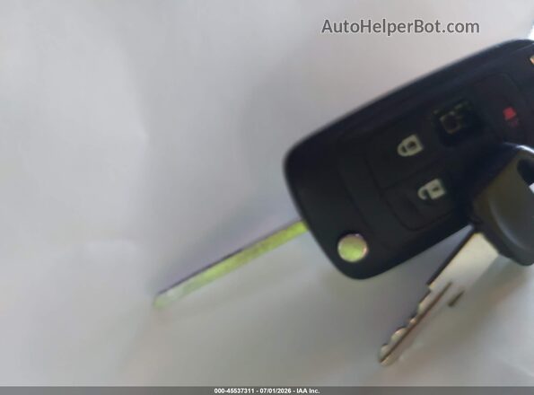 2GNALCEK7H6195287 2017 CHEVROLET EQUINOX Белый Вид панели приборов