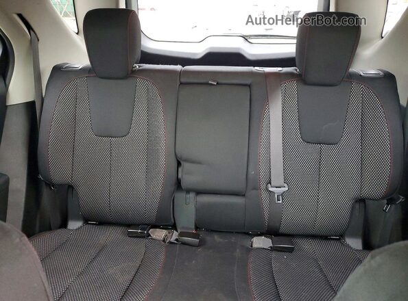 2GNALCEK8G1161354 2016 CHEVROLET EQUINOX Blue Հետևի նստատեղերի տեսք