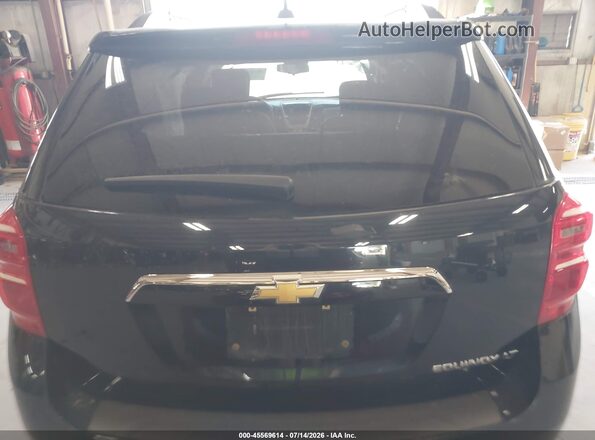 2GNALCEK8G6102503 2016 CHEVROLET EQUINOX Navy 