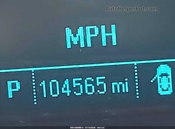 2GNALCEK8G6102503 2016 CHEVROLET EQUINOX Navy 
