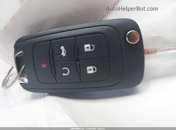 2GNALCEK8G6136702 2016 CHEVROLET EQUINOX Blue Առջևի վահանակի տեսք