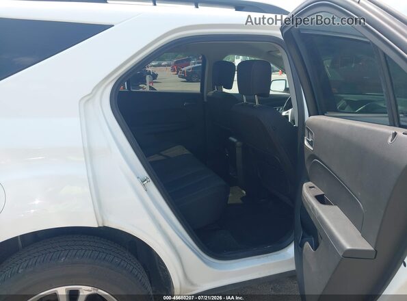 2GNALCEK8H1573467 2017 CHEVROLET EQUINOX White Вид наклейки з VIN-кодом