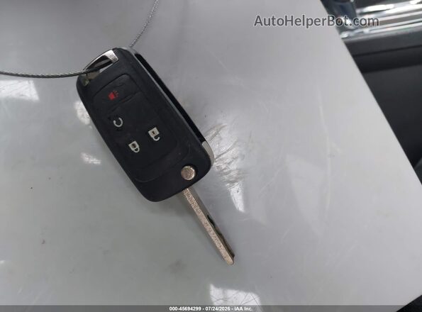 2GNALCEK9G1118898 2016 CHEVROLET EQUINOX Gold Dashboard view