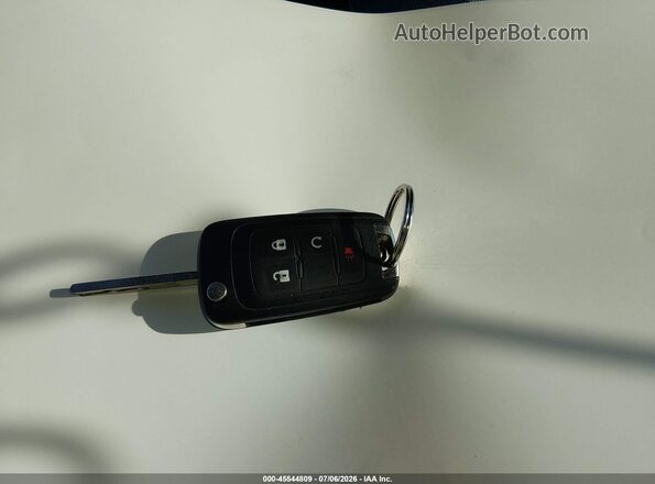 2GNALCEK9H1577057 2017 CHEVROLET EQUINOX Black Vista del salpicadero