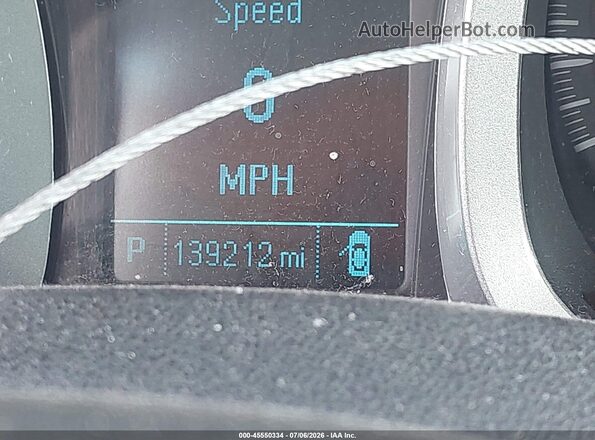 2GNALCEKXG1133765 2016 CHEVROLET EQUINOX Tan 