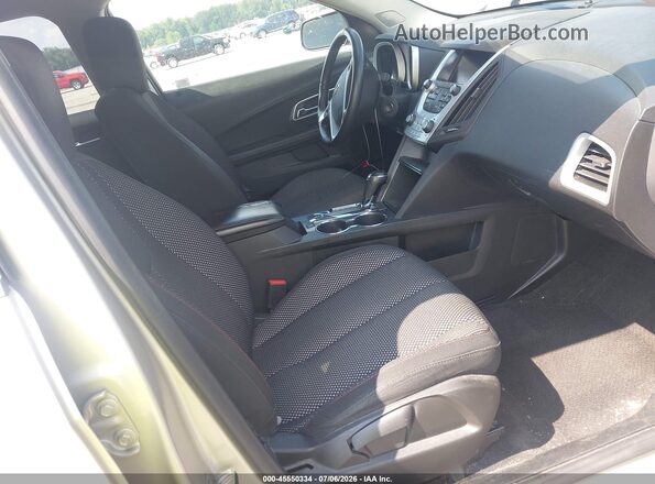 2GNALCEKXG1133765 2016 CHEVROLET EQUINOX Tan Вид наклейки з VIN-кодом