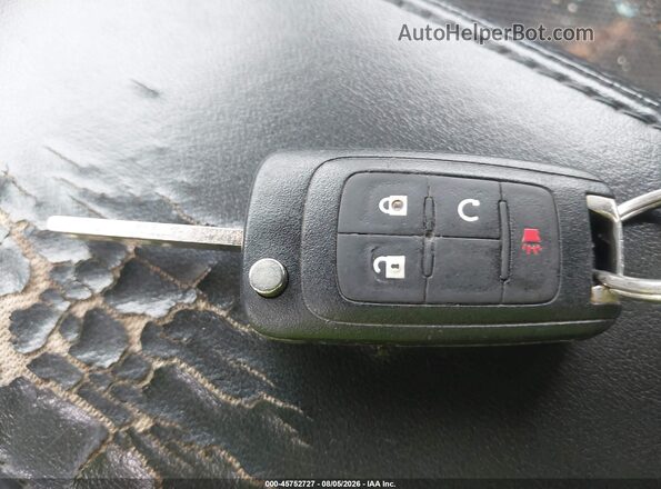 2GNALCEKXG1175093 2016 CHEVROLET EQUINOX Silver Вид панелі приладів