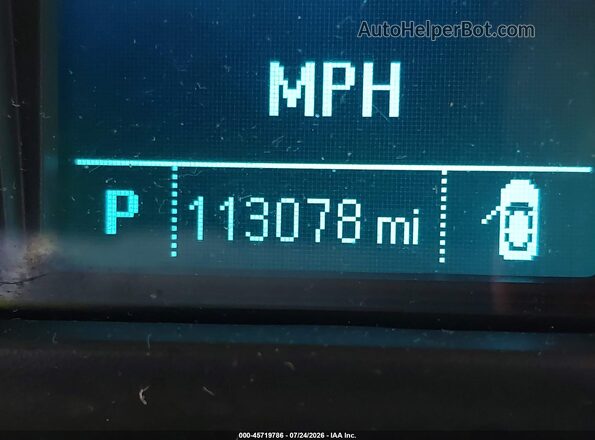 2GNALCEKXH1536551 2017 CHEVROLET EQUINOX Silver 