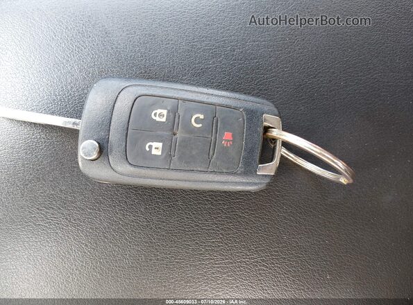 2GNALCEKXH1567444 2017 CHEVROLET EQUINOX Red Вид панелі приладів