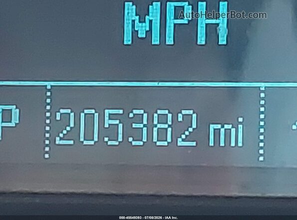 2GNALCEKXH1589217 2017 CHEVROLET EQUINOX Серый 
