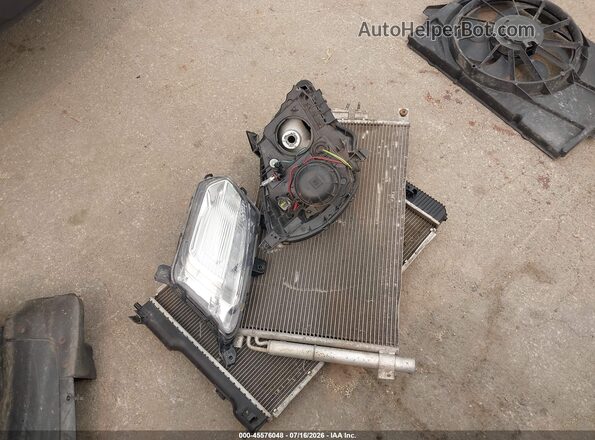 2GNALCEKXH1595678 2017 CHEVROLET EQUINOX Gray ხელსაწყოთა პანელის ხედი