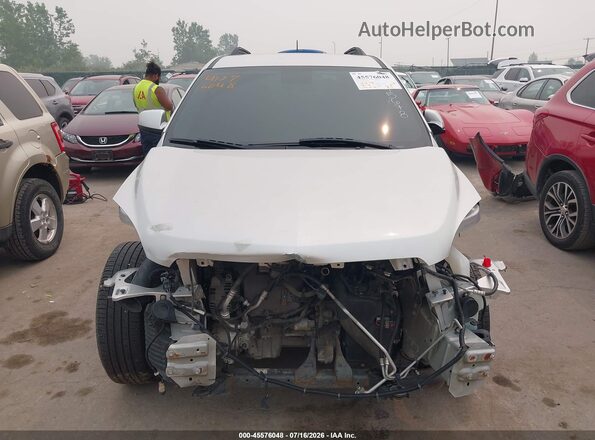 2GNALCEKXH1595678 2017 CHEVROLET EQUINOX Gray 