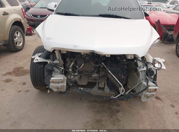 2GNALCEKXH1595678 2017 CHEVROLET EQUINOX Gray უკანა სალონის ხედი